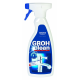 Accesorio GROHE** 48166000 «GROHCLEAN» Precio de 1 unidad